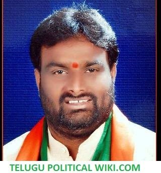 కాంగ్రెస్ 6 మోసాలు 66 అబద్ధాలపై నేడు బీజేపీ భారీ బైక్ ర్యాలీ,కార్నర్ మీటింగ్..