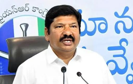 జోగి బ్రదర్స్ బెయిల్ రద్దుకు పోలీసుల పిటిషన్